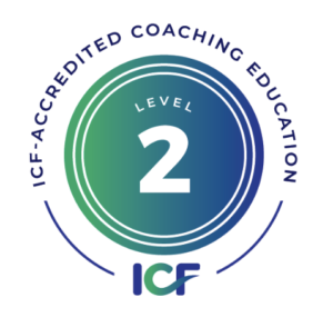 certificeret coach
