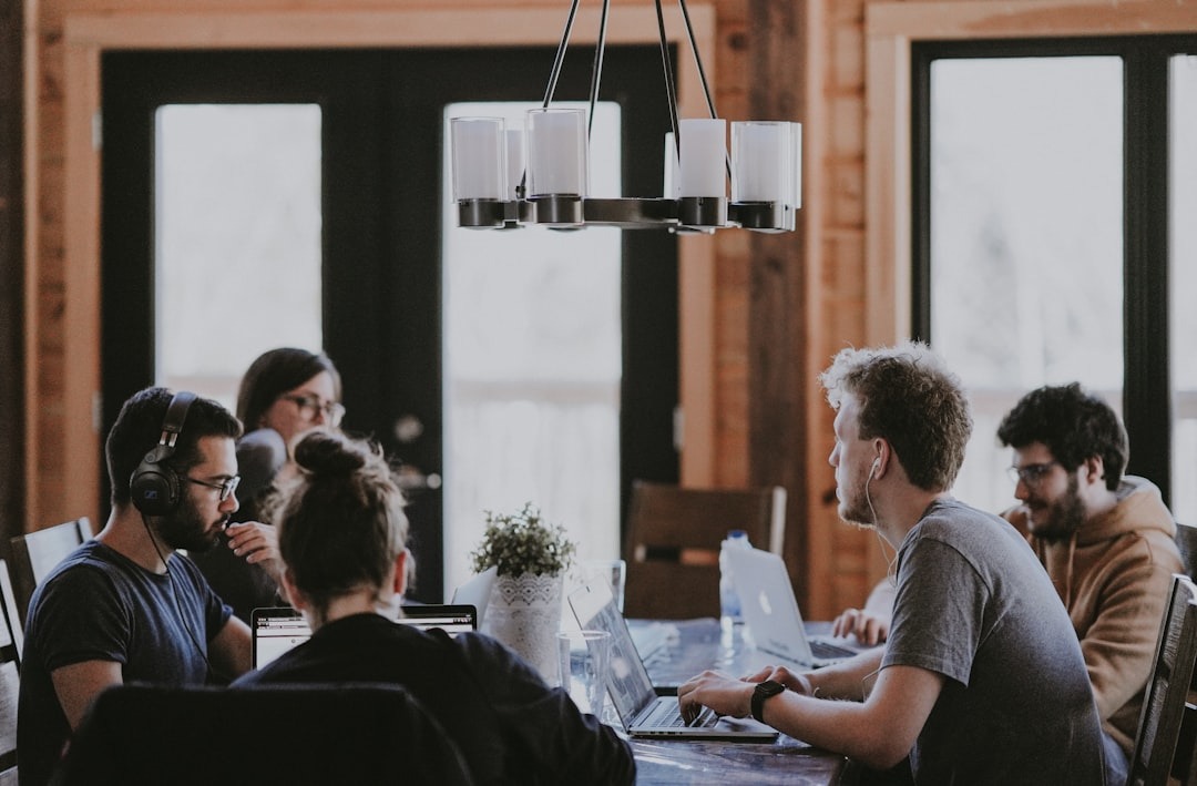 Coaching som strategisk kompetence i moderne organisationer